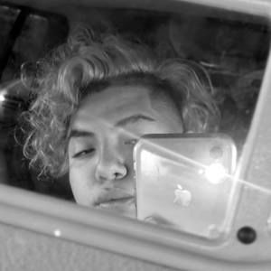 Meet your Posher, Joseph